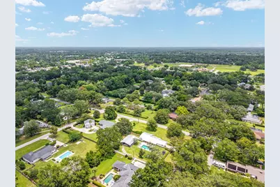 536 SE 22nd Avenue, Ocala, FL 34471 - Photo 74