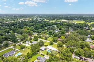 536 SE 22nd Ave, Ocala, FL 34471 - Photo 74
