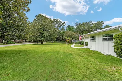 536 SE 22nd Avenue, Ocala, FL 34471 - Photo 50