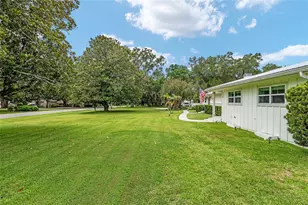 536 SE 22nd Ave, Ocala, FL 34471 - Photo 50