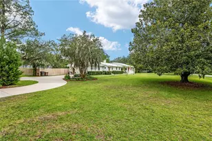 536 SE 22nd Ave, Ocala, FL 34471 - Photo 40
