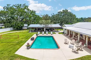 536 SE 22nd Ave, Ocala, FL 34471 - Photo 62