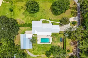 536 SE 22nd Ave, Ocala, FL 34471 - Photo 70