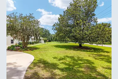 536 SE 22nd Avenue, Ocala, FL 34471 - Photo 60
