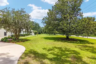 536 SE 22nd Ave, Ocala, FL 34471 - Photo 60