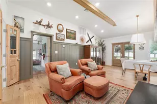 536 SE 22nd Ave, Ocala, FL 34471 - Photo 6