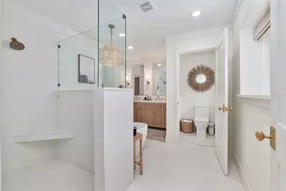 536 SE 22nd Avenue, Ocala, FL 34471 - Photo 26