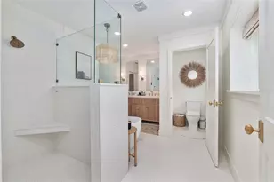 536 SE 22nd Ave, Ocala, FL 34471 - Photo 26