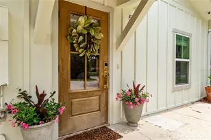 536 SE 22nd Ave, Ocala, FL 34471 - Photo 2