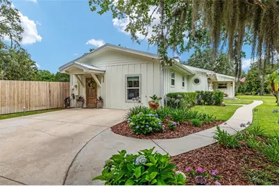 536 SE 22nd Avenue, Ocala, FL 34471 - Photo 42