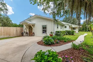 536 SE 22nd Ave, Ocala, FL 34471 - Photo 42