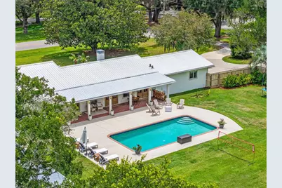 536 SE 22nd Avenue, Ocala, FL 34471 - Photo 68