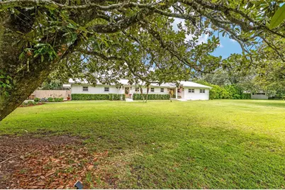 536 SE 22nd Avenue, Ocala, FL 34471 - Photo 38