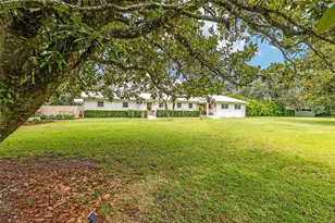 536 SE 22nd Ave, Ocala, FL 34471 - Photo 38