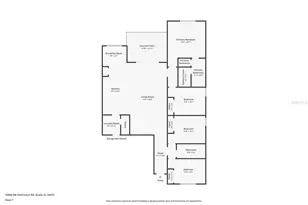 63 Redwood Rd, Ocala, FL 34476 - Photo 2