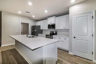 63 Redwood Rd, Ocala, FL 34476 - Photo 6