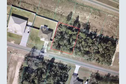 0 SW 37 Circle, Ocala, FL 34473 - Photo 4