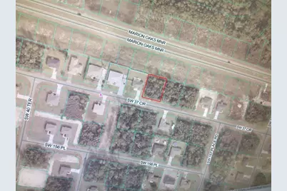 0 SW 37 Circle, Ocala, FL 34473 - Photo 2