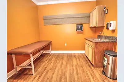 2131 SW 22nd Place #100, Ocala, FL 34471 - Photo 6