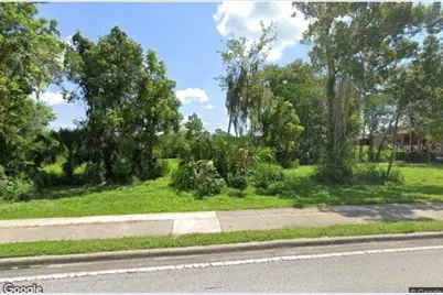 2911 SW 24th Avenue, Ocala, FL 34471 - Photo 1