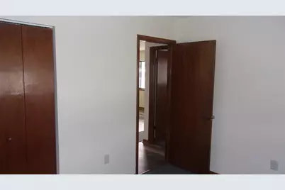10081 SW 97th Court, Ocala, FL 34481 - Photo 6