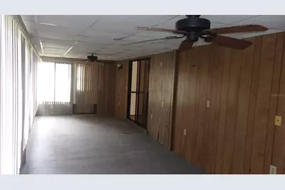 10081 SW 97th Court, Ocala, FL 34481 - Photo 14