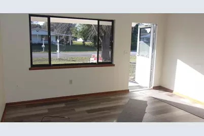 10081 SW 97th Court, Ocala, FL 34481 - Photo 2