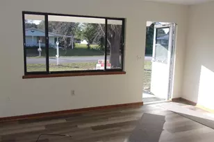 10081 SW 97th Ct, Ocala, FL 34481 - Photo 2