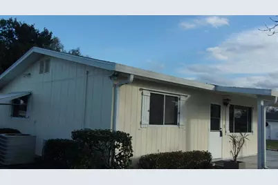 10081 SW 97th Court, Ocala, FL 34481 - Photo 16