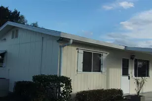 10081 SW 97th Ct, Ocala, FL 34481 - Photo 16