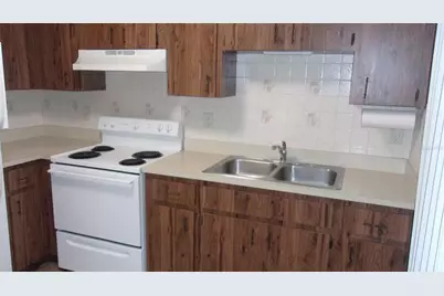 10081 SW 97th Court, Ocala, FL 34481 - Photo 6