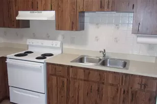 10081 SW 97th Ct, Ocala, FL 34481 - Photo 6