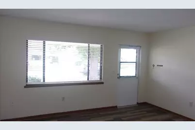 10081 SW 97th Court, Ocala, FL 34481 - Photo 2