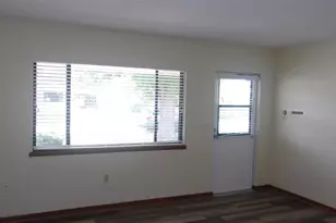 10081 SW 97th Ct, Ocala, FL 34481 - Photo 2