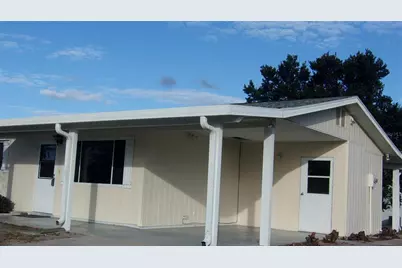 10081 SW 97th Court, Ocala, FL 34481 - Photo 16