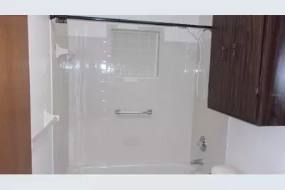 10081 SW 97th Court, Ocala, FL 34481 - Photo 10