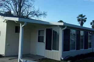 10081 SW 97th Ct, Ocala, FL 34481 - Photo 18