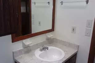 10081 SW 97th Ct, Ocala, FL 34481 - Photo 8