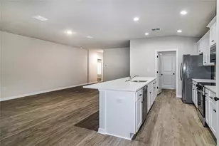 2087 W Shining Dawn Ln, Lecanto, FL 34461 - Photo 6