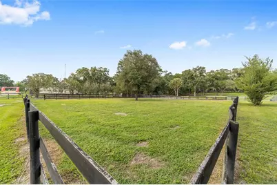 3371 NW 120th Avenue, Ocala, FL 34482 - Photo 16