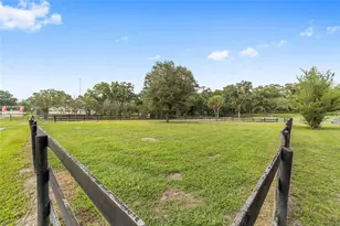 3371 NW 120th Ave, Ocala, FL 34482 - Photo 16