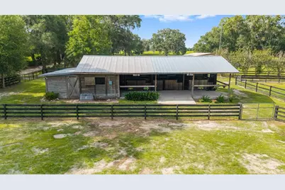 3371 NW 120th Avenue, Ocala, FL 34482 - Photo 12