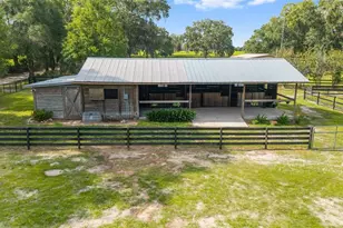 3371 NW 120th Ave, Ocala, FL 34482 - Photo 12