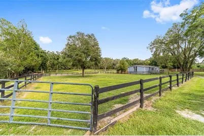 3371 NW 120th Avenue, Ocala, FL 34482 - Photo 18