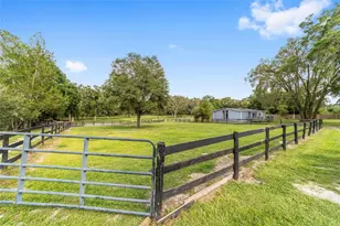 3371 NW 120th Ave, Ocala, FL 34482 - Photo 18