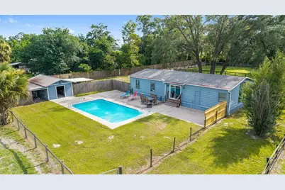 3371 NW 120th Avenue, Ocala, FL 34482 - Photo 2