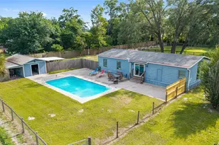 3371 NW 120th Ave, Ocala, FL 34482 - Photo 2
