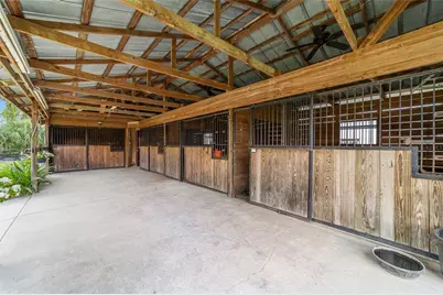 3371 NW 120th Avenue, Ocala, FL 34482 - Photo 14