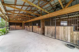 3371 NW 120th Ave, Ocala, FL 34482 - Photo 14