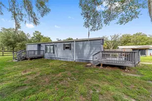 3371 NW 120th Ave, Ocala, FL 34482 - Photo 1